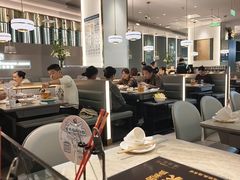 -有家酸菜鱼(苏州绿宝广场店)