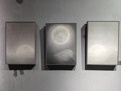 -八号桥艺术空间1908粮仓