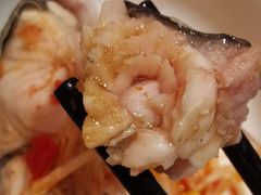 -新凯里酸汤鱼(飞山街店)