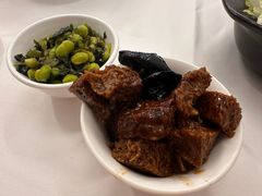 -春餐厅