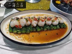 -光明招待所(邦凯科技园店)