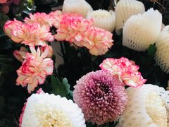-参差咖啡(水果湖公园店)