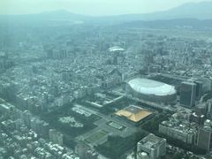 -台北101