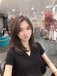 -AD HAIR 