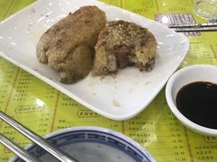 -民信老铺(人民路店)
