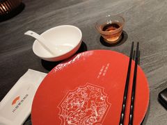 -小厨娘金榜题名(夫子庙贡院街店)