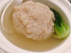 -无名居(西直门总店)