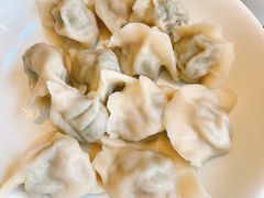 -东方饺子王(大屯路店)