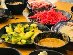 -金生隆(六铺炕店)