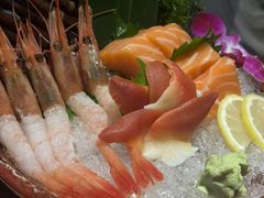 -鸟屋·烧鸟居酒屋(新世纪广场店)