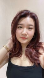 -IN 巷 salon明星店