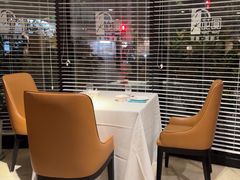 -圆苑(兴国路店)