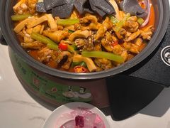 -淘蛙(广州星寰国际商业中心店)