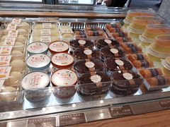 -面包新语(无锡M会员店)