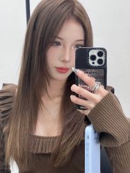 -DL HOPE明星造型