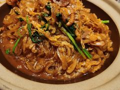 -鸽子窝(青塔店)