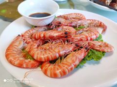 -香融府·烤鸭·家常菜(马家堡路店)