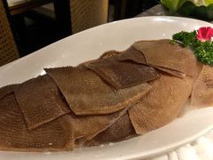 -麻路成都火锅(柏威年店)