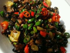 -巴陵全鱼席(湖南老字号汴河街店 )