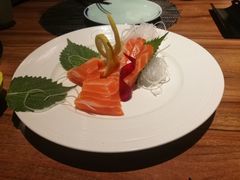 -水月·和牛工坊(水晶郦城店)