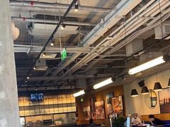 -Wagas沃歌斯(五道口购物中心店)
