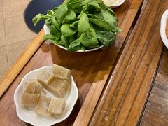 -大唐人家·热气羊肉(大华店)