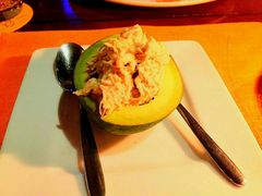 -Ministry of Crab(科伦坡店)