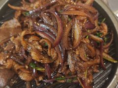 -大鸭梨烤鸭(石佛营店)