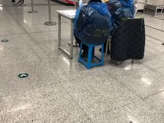 -大差市(地铁站)