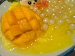 -扶摇树下·椒麻鲜活虾(石家庄勒泰广场店)