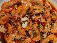 -吴掌柜·藕汤印象(南湖店)