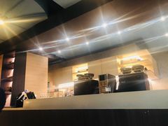 -瑞幸咖啡(外滩SOHO店)