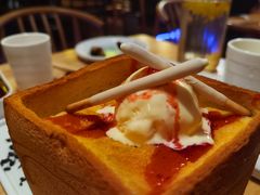 -大话小腰(鸟巢店)