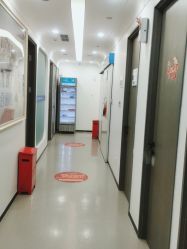 -联合丽格·张菡丽格医疗美容