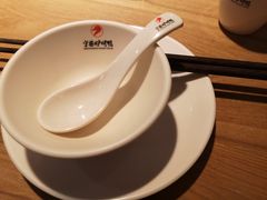 -守柴炉烤鸭(科华中路王府井店)