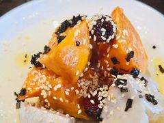 -鱼篮仔·潮汕美食(圆明新园店)