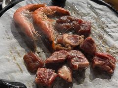 -旺记碳烤肥牛(总店)