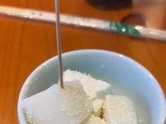 -雙冲柳州螺蛳粉&酸嘢&桂林米粉(簋街店)
