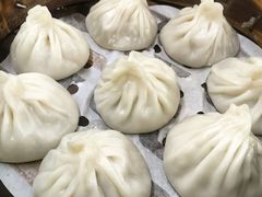 -莱莱小笼·乔艾