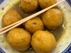 -广信牛奶甜品世家(台东店)