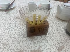 -聚家渔村·寻味顺德(大良店)