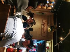 -串大叔炭火烤串·鸡西大冷面刀削面(总店)