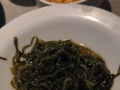 -半天妖烤鱼(西直门凯德mall店)