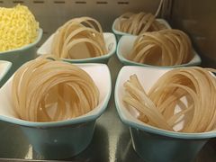 -屋头串串(临江路店)