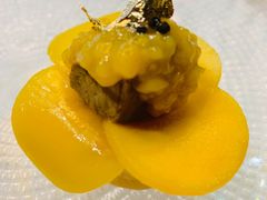 -鱼桥巷·美学川菜