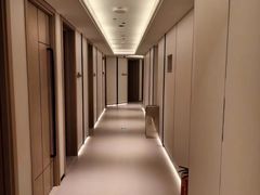 -荔湾足浴·按摩·SPA会所(龙华店)