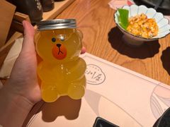 -玉川屋·深夜食堂居酒屋(柳巷店)