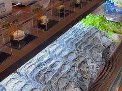 -辛一·铜锣烧(鸿寿坊店)