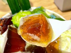 -炖物24章·顺时轻养茶(黄龙店)