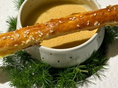 -Wei菋·Le Bistrot